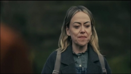 Still Waters - Season 01 Episode 03